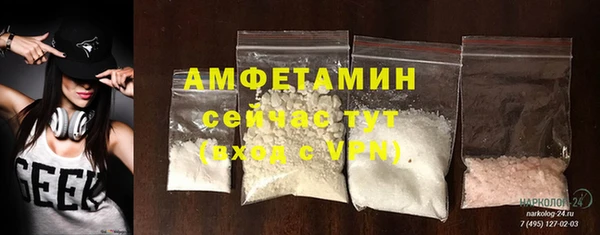 ПСИЛОЦИБИНОВЫЕ ГРИБЫ Балабаново